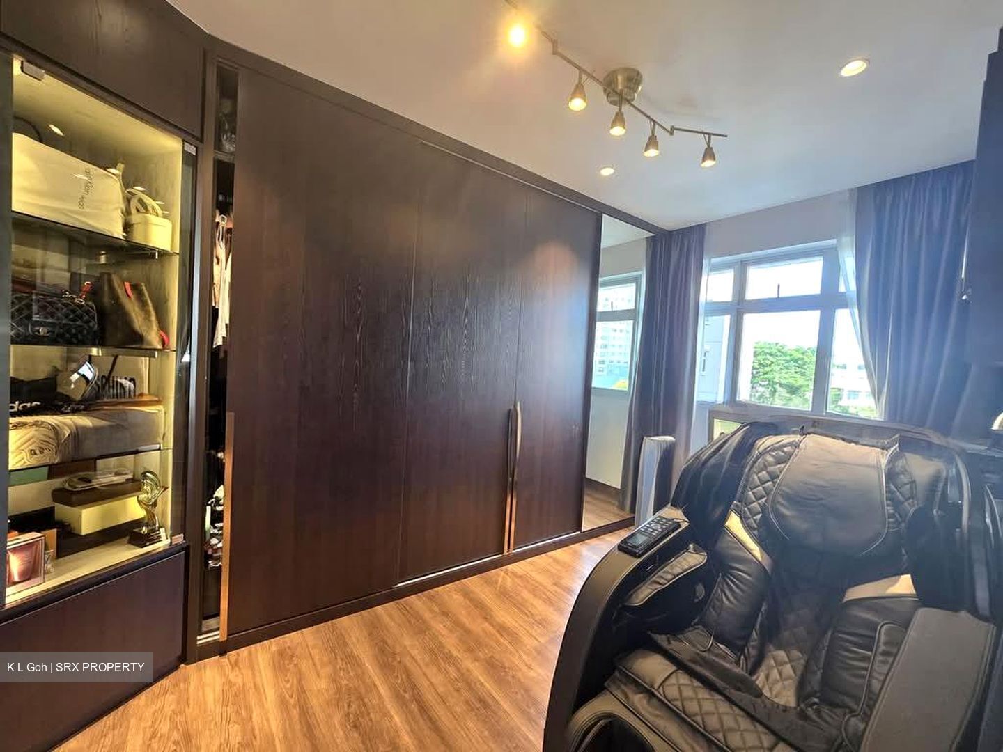 Blk 188C Fengshan Greenville (Bedok), HDB 4 Rooms #594909021